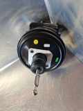Unterdruck-Bremskraftverstärker AUDI A4 Allroad (8WH, B9) 2.0 TDI quattro 204TBG3V5B555