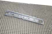 Other Boot Trunk Parts VW TOUAREG (7P5) 3.0 V6 TDI 7P0863600A