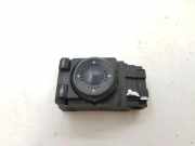 Spiegeleinstellschalter VW PASSAT Variant B5 (3B5) 1.8 3B1959565