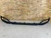Gitter vorne unten HYUNDAI i20 ACTIVE (GB) 1.4 86562C8000