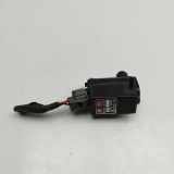 Elektromotor für Scheinwerferreinigung Hyundai Santa Fe II (CM) 985102J000