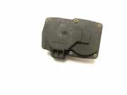 Auspuffhalter AUDI A4 (8W2, B9) 2.0 TDI 51500204