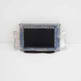 Navigationsanzeige VOLVO V60 D3 / D4 31328308 7609501415