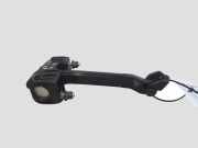 Türanschlag hinten links VOLVO S60 II 2.0 D2 31298467