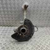 Radnaben vorne rechts MERCEDES-BENZ E (W213) E 350 e (213.050) A2133324800 A2053340400