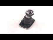 Schaltanzeige SKODA OCTAVIAII (1Z3) 1.9 TDI