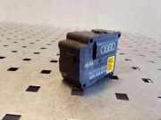 Regelventile für Innenraumheizung AUDI A8 D2 (4D2, 4D8) 4.2 quattro 0637005001