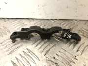 Andere Motorraumteile BMW 3 Coupe (E46) 318 Ci