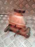 Bremszylinder HYUNDAI ACCENT II (LC) 1.3 79BM11103715