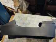 Armlehne MAZDA 3 (BK) 1.6 DI Turbo BP4K64423 BP4K64361