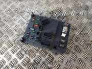 Sicherungskasten PEUGEOT 206 CC (2D) 1.6 HDi 110 9646777380