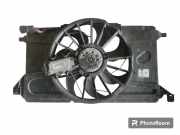 Elektrolüfter Ford C-Max () 7M518C607AB