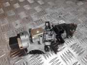 Zündschloss MAZDA 6 Sedan (GG) 2.0 DI GJ6A66938A