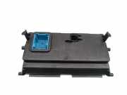 Andere Steuergeräte PEUGEOT 508 SW 2.0 HDi 9665961480