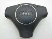 Schleifring Airbag Audi A3 (8P) 8E0880201AT