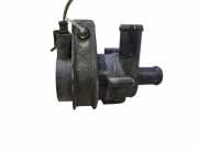 Zirkulationswassermotor VOLVO V40 Cross Country (526) D3 30950000