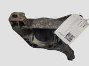 Motorhalter rechts PEUGEOT 308 SW II 1.6 HDi 92 4A103720