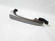 Türgriff rechts hinten Volvo XC60 II (246) 30753785