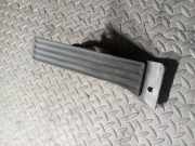 Fahrpedal BMW X5 (E70) 6789998