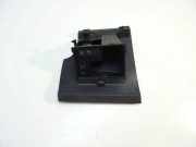 Tastenpanel PEUGEOT 508 1.6 VTi 9686445977