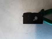 Schalter sitzheizung HYUNDAI SANTA FÉ II (CM) 2.2 CRDi GLS