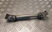 Lenksäulenwelle BMW X5 (E70) xDrive 30 d 6776928