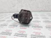 Ölstandsensor VW PASSAT B5 (3B3) 1.9 TDI