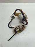 Kraftstofftankpumpe BMW 6 Cabrio (F12) 650 i xDrive
