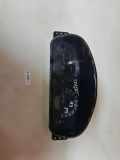 Tachometer Hyundai Trajet (FO) 940133A000
