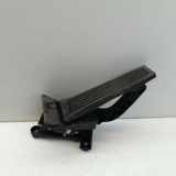 Gaspedal HYUNDAI i40 (VF) 1.7 CRDI 327272T900