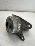 Motorhalter rechts OPEL ASTRA G Hatchback (F48_, F08_) 1.7 DTI 16V