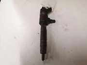 Einspritzdüse OPEL VECTRA C GTS 1.9 CDTI 0445110276