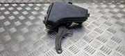 Sicherungskastenabdeckung VOLVO S70 (LS) 2.5 TDI 9128969