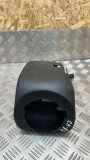 VERKLEIDUNG LENKSÄULE LENKSTOCK SKODA OCTAVIA III (5E3) 1.6 TDI 5E0858566D