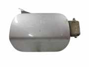 Tankdeckelschloss Citroen C5 II Break (RE)