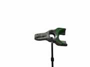 Dichtung für Düsenhalter BMW 1er (E87)