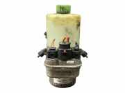 Servolenkungspumpe RENAULT GRAND SCÉNIC II (JM0/1_) 1.9 dCi (JM0G, JM12, JM1G, JM2C) 6Q0423156AB