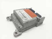 Airbag-Steuergerät FORD FOCUS IV (HN) 1.0 EcoBoost 0285001552 4M5T14B056BF