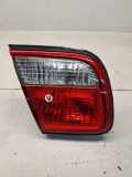 Heckklappenleuchte links MAZDA 6 Estate (GH) 2.2 MZR-CD 22761882