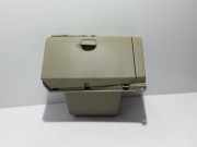 Handschuhfach RENAULT SCÉNIC III (JZ0/1_) 1.9 dCi (JM14) 681080004R