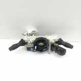 Lenkstockschalter NISSAN NV400 Flatbed dCi 145 [FWD] 255679223R