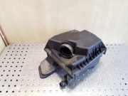 Luftfilterkasten OPEL ASTRA J GTC 1.7 CDTI 13272777