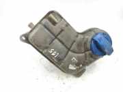 Ausgleichsbehälter AUDI A4 Cabrio (8H7, B6, 8HE, B7) 2.5 TDI 8E0121403