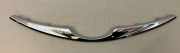 Gitter Grill vorne links HYUNDAI ix20 (JC) 1.4 CRDi 863522K000
