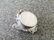Vakuumpumpe VW CRAFTER Furgon (SY_) 2.0 TDI RWD 03L145100HL