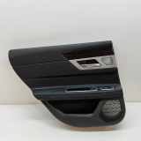 Türpolster hinten links JAGUAR XF SPORTBRAKE (X260) 2.0 GX63-23865