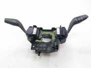 LENKSTOCKSCHALTER KOMBISCHALTER FORD B-MAX (JK) 1.6 TDCi BV6T13N064AF