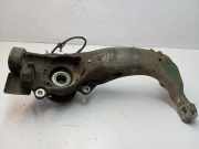 Achsschenkel (ABS) links vorne Bentley Continental Cabriolet (3W)