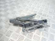 Motorhaubenscharnier rechts Opel Insignia A Stufenheck (G09) 12841601