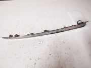 Blende Stoßstange links Citroen C5 II (RC) 9650279077